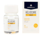 Heliocare Heliocare 360° Oral Capsules Internal Photoprotection Advanced