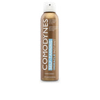 Comodynes Self Tanning Miracle Spray Instant Natural Bronze