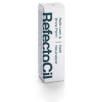 Refectocil Lashperm & Neutralizer Wimpernbehandlung Sechs Wochen Schwung