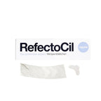 Refectocil Regular Eye Protection Sheets Blemish Free Skin