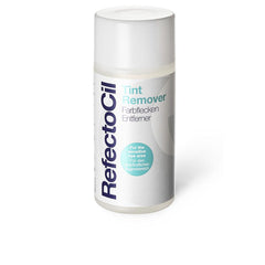 Refectocil Tint Remover Limpiador Facial Piel Radiante