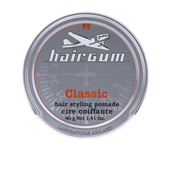Hairgum Hairgum Classic Pomada De Peinado Peinado Perfecto Todo El Día