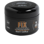Hairgum Fix Paste Cera Capilar Fijación Natural Todo El Día