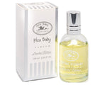 Picu Baby Limited Edition Parfüm Eau De Parfum Exklusiver Kinderduft