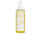 Picu Baby Picu Baby Bifásico Mango Après Shampoing Soin Doux Bébé