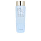 Estée Lauder Perfectly Clean Infusion Balancing Essence Lotion Optimized Hydration For Radiance