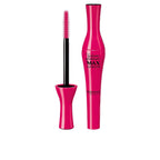 Bourjois Volume Glamour Oh Oui! Definition Mascara Long Lasting Lashes