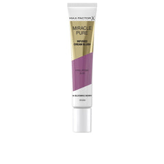 Max Factor Miracle Pure Blush Resplandor Natural Duradero
