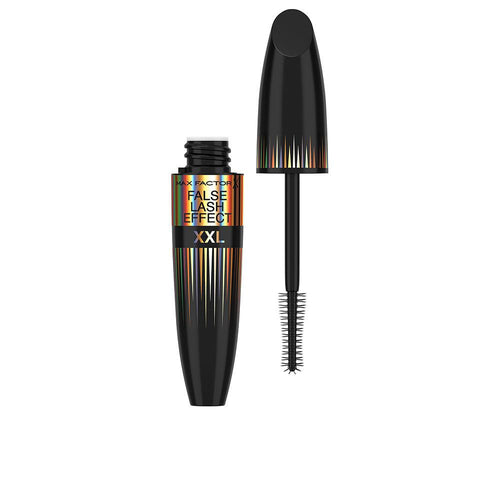 Max Factor False Lash Effect Mascara Efecto Pestañas Profesional