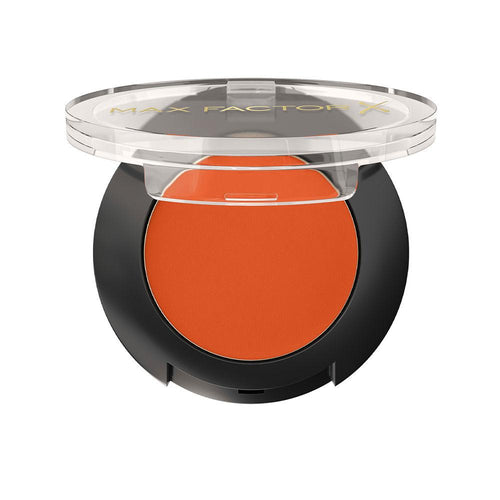 Max Factor Masterpiece Lidschatten Sandy Haze Strahlende Farbintensität Und Wirkung