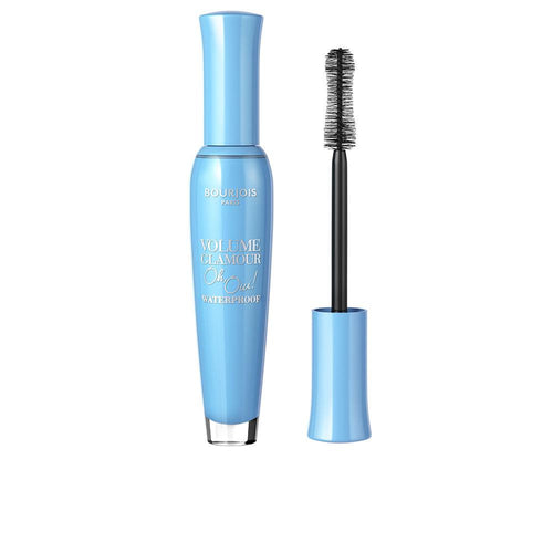 Bourjois Volume Glamour Oh Oui! Wasserfester Mascara