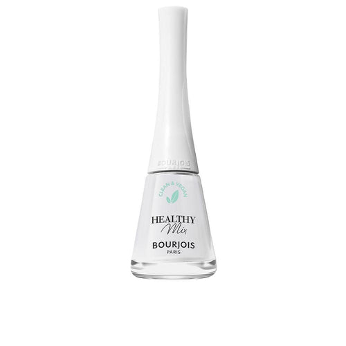 Bourjois Healthy Mix Nagellack Schnell Trocknend Ultra Glanz