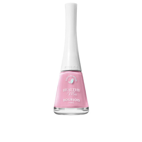 Bourjois Healthy Mix Vernis À Ongles Séchage Rapide Ultra Brillant
