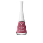 Bourjois Healthy Mix Vernis À Ongles Séchage Rapide Ultra Brillant