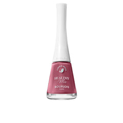 Bourjois Healthy Mix Vernis À Ongles Séchage Rapide Ultra Brillant