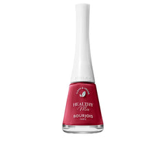 Bourjois Healthy Mix Vernis À Ongles Séchage Rapide Ultra Brillant