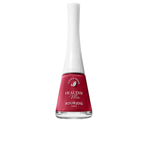 Bourjois Healthy Mix Vernis À Ongles Séchage Rapide Ultra Brillant