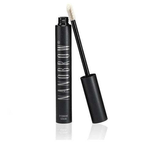 Nanobrow Eyebrow Augenbrauen Serum