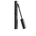Lashcode Lashcode Mascara Natural Ingredients