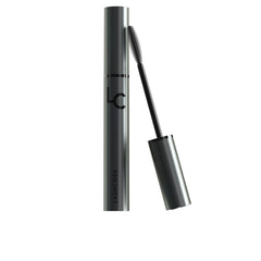 Lashcode Lashcode Mascara Ingredientes Naturales