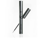 Lashcode Lashcode Eyelash Serum