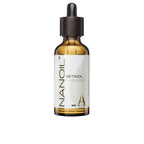 Nanoil Gesichtserum Retinol