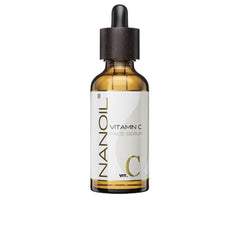 Nanoil Suero Facial Vitamina C