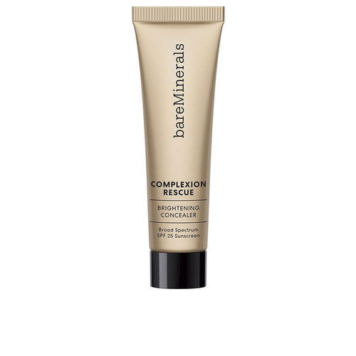 Bare Minerals Complexion Rescue Correcteur Illuminant Teint Radieux