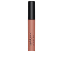 Bare Minerals Mineralist Comfort Matte Lippen Kosmetik