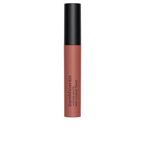 Bare Minerals Mineralist Comfort Matte Lippen Kosmetik