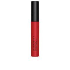 Bare Minerals Mineralist Comfort Matte Lippen Kosmetik