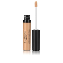 Bare Minerals Bare Minerals Original Correcteur Liquide Éclat Naturel