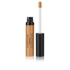 Bare Minerals Bare Minerals Original Correcteur Liquide Éclat Naturel