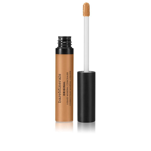 Bare Minerals Bare Minerals Original Correcteur Liquide Éclat Naturel