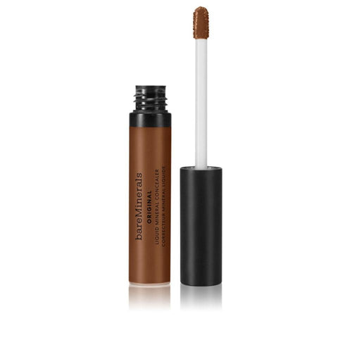 Bare Minerals Bare Minerals Original Correcteur Liquide Éclat Naturel