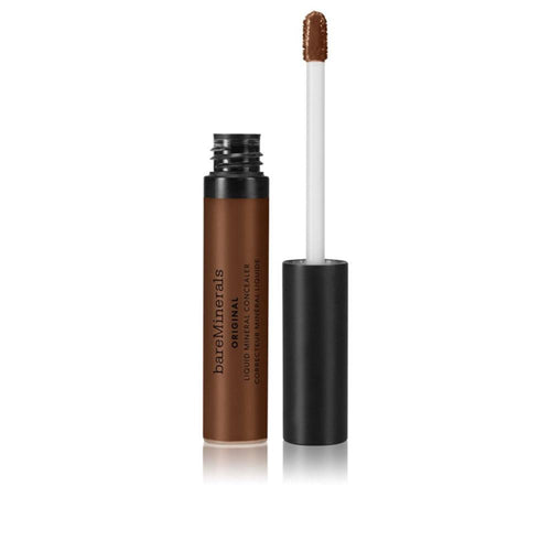 Bare Minerals Bare Minerals Original Correcteur Liquide Éclat Naturel