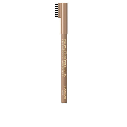 Bourjois Brow Makeup Eyebrow Pencil Automatic Tipped Effortless Look