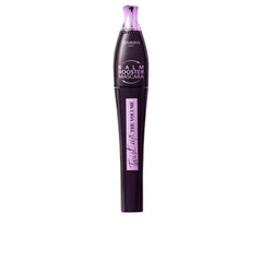 Bourjois Twist Up The Volume Mascara Verstärken Sie Ihre Wimpern
