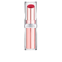 L'Oréal Paris Color Riche Glow Paradise Labial Hidratante Hidratación Natural Intensa