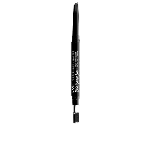 Nyx Professional Make Up Epic Smoke Liner Eyeliner Verführerischer Blick