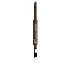 Nyx Professional Make Up Epic Smoke Liner Eyeliner Verführerischer Blick