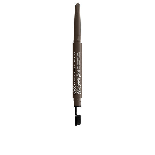 Nyx Professional Make Up Epic Smoke Liner Eyeliner Verführerischer Blick