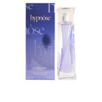 Lancôme Hypnôse Profumo Eau De Parfum Vaniglia Lussuosa Avvolgente
