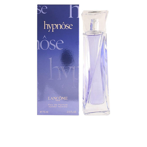 Lancôme Hypnôse Profumo Eau De Parfum Vaniglia Lussuosa Avvolgente