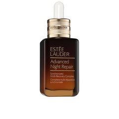 Estée Lauder Advanced Night Repair Serum Nighttime Revitalization Experts
