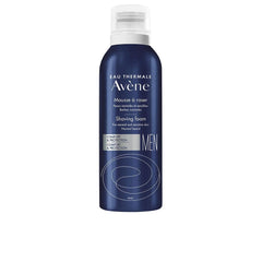 Avène Avène Men Espuma De Afeitar Hidratante Calmante Desinfectante