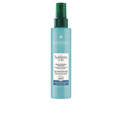 Rene Furterer Sublime Curl Spray Para Cabello Rizado Rizos Naturales Definidos