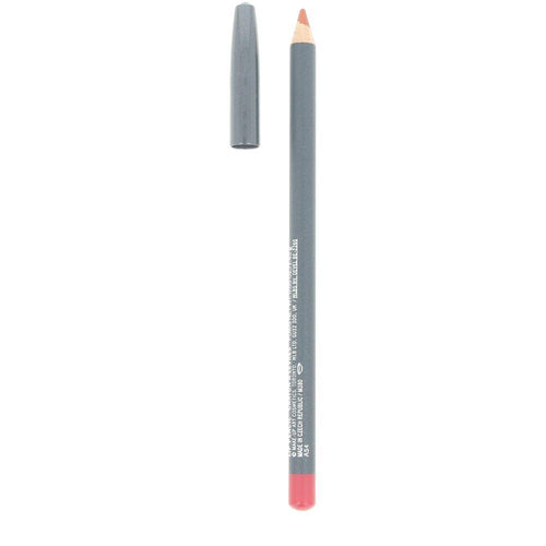Mac Lip Mac Lápiz Labial Cherry Aplicación Suave Perfecta