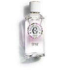 Roger & Gallet Agua Perfumada Bienestar Profumo Eau De Parfum Aroma Naturale Rilassante