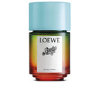 Loewe Paula's Ibiza Profumo Eau De Toilette Festival Estivo Fresco Acquatico